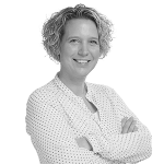 Anke Kremers