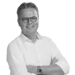 Vincent Vos
