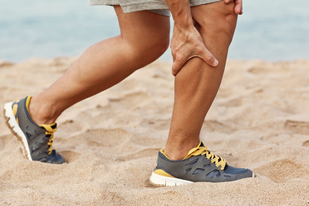 fysiotherapie bij etalagebenen fysiopark boshoven