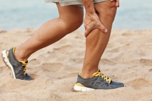 fysiotherapie bij etalagebenen fysiopark boshoven