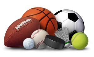 Sportrevalidatie bij Fysiopark Boshoven