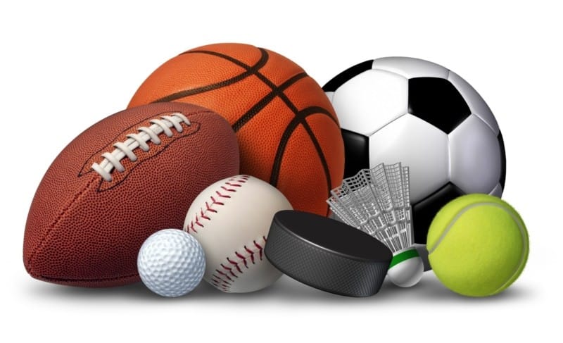 Sportrevalidatie bij Fysiopark Boshoven