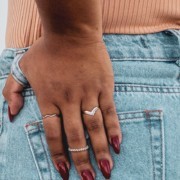 Pijn in de heupen: Tips bij (terugkerende) heupklachten