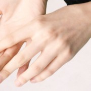 Fysiotherapie bij triggerfinger