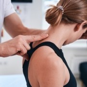 Fysiotherapie weert - manuele therapie