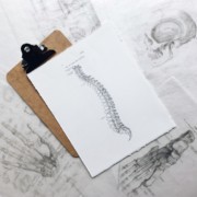 wat is bulging disc en hoe wordt het behandeld