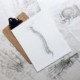 wat is bulging disc en hoe wordt het behandeld