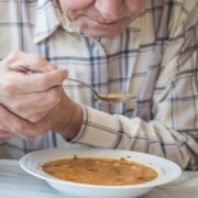 Fysiotherapie-Boshoven-Parkinson-Fysiotherapie