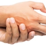 Fysiopark boshoven helpt je bij chronische pijn