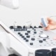 cysten ontdekken met echografie - Fysiopark Boshoven