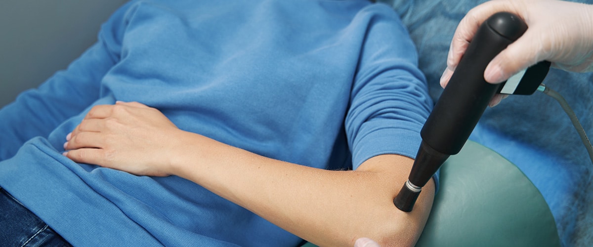 shockwave-therapie-spierdystrofie-fysiopark-boshoven-behandeling Shockwave therapie bij Fysiopark Boshoven kan helpen als behandeling bij spierdystrofie