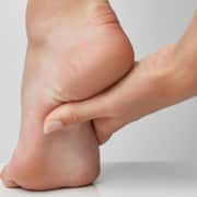EPTE therapie bij peesontsteking