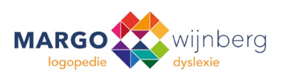 logopedie-weert logopedie bij Fysiopark Bosboven in Weert