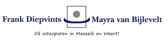 osteopaat-weert Osteopaat bij Fysiopark Boshoven in Weert